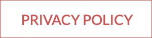 privacy policy